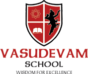 Vasudevam School